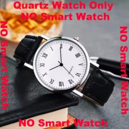 2026 New Fashion Women Smart Bracelet Sport Mode Fitness Tracker Heart Rate Health Monitoring IP68 Waterproof Smart Watch Men