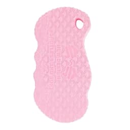 Exfoliating Sponge - Soft Bath Sponge Body Scrub 3D Radiant Skin Exfoliating Bath Sponge, Remover Dead Skin, Skin Friendly