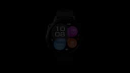 Mens Military T REX 3 Smartwatch 1.73" AMOLED Compass BT Call 1ATM Waterproof Wrist Sport Smart Watches for Man IOS Android 2026