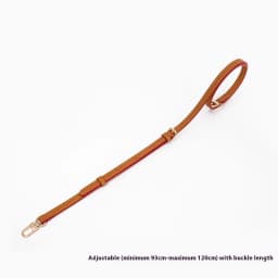 Leather Bag Strap Replacement for Speedy 25 30 Bag Crossbody Handbag Long Adjustable Shoulder Belts DIY Bag Accessories