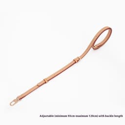 Leather Bag Strap Replacement for Speedy 25 30 Bag Crossbody Handbag Long Adjustable Shoulder Belts DIY Bag Accessories