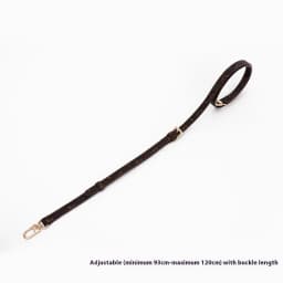 Leather Bag Strap Replacement for Speedy 25 30 Bag Crossbody Handbag Long Adjustable Shoulder Belts DIY Bag Accessories