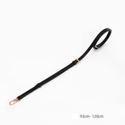 Leather Bag Strap Replacement for Speedy 25 30 Bag Crossbody Handbag Long Adjustable Shoulder Belts DIY Bag Accessories
