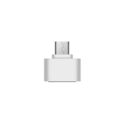 For Seagate Expansion HDD Drive Disk 1TB 2TB USB3.0 External HDD 2.5" Portable External Hard Disk
