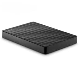 For Seagate Expansion HDD Drive Disk 1TB 2TB USB3.0 External HDD 2.5" Portable External Hard Disk