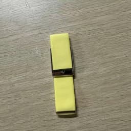 Breathable Nylon Strap For Whoop 5.0, Lightweight Waterproof Wristband, Durable Replacement Band for Whoop Smart Bracelet W Logo
