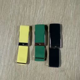 Breathable Nylon Strap For Whoop 5.0, Lightweight Waterproof Wristband, Durable Replacement Band for Whoop Smart Bracelet W Logo