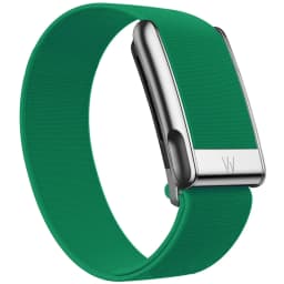 Breathable Nylon Strap For Whoop 5.0, Lightweight Waterproof Wristband, Durable Replacement Band for Whoop Smart Bracelet W Logo