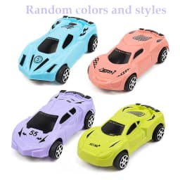 Kids' Diy Craft Kits Games DIY Sticky Balloon Maker kit Bubble Inflatable Toy Set Inflator Machine Anti-Stress Toys Boys Girls