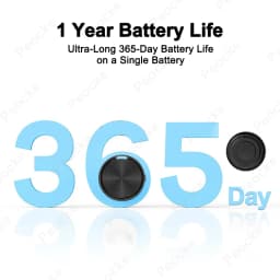 Gps Tracker Airtag Android Google Find My Google Tag Item Finder Find Hub Gps Tracker For Car Airtag For Bicycle Android Antilos