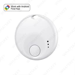 Gps Tracker Airtag Android Google Find My Google Tag Item Finder Find Hub Gps Tracker For Car Airtag For Bicycle Android Antilos