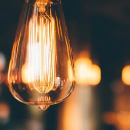 E27 Retro Edison Bulb 220V 40W ST64 G80 G95 G125 Ampoule Vintage Edison Bulb Incandescent Lamp Home Decor Filament Light Bulb