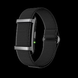Smart Bracelet Heart Rate Blood Pressure Sleep Monitor Pedometer Sport Fitness Tracker for Men Women Electronic Bracelet