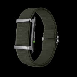 Smart Bracelet Heart Rate Blood Pressure Sleep Monitor Pedometer Sport Fitness Tracker for Men Women Electronic Bracelet