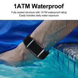 Smart Bracelet Heart Rate Blood Pressure Sleep Monitor Pedometer Sport Fitness Tracker for Men Women Electronic Bracelet