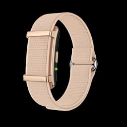 Smart Bracelet Heart Rate Blood Pressure Sleep Monitor Pedometer Sport Fitness Tracker for Men Women Electronic Bracelet