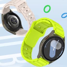 Silicone Case+Strap For Redmi Watch 5 Active Hollow Out Protective Silicone Cover For Redmi Watch 5 Lite Wristband Bracelet