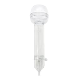 2.6mm Tip Bead Placement Pen Press Crafts Maker Perler Hama Beads Pen Automatic DIY Beads Craft Projects Fuse Beads Pen