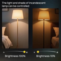 Shelly Dimmer Gen3 Smart Dimmer Light Iot Switch Module Can Be Used With Without Neutral Wire APP Control For Alexa Google Home