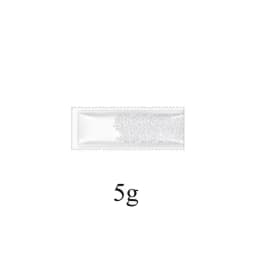 5-100g Moldable False Teeth Tooth Repair Granules Tooth Beads Temporary Filling For Rooth Broken Tooth Repair Kit Thermal Fit