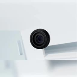 Xiaomi Smart Dual Lens Camera PTZ C300 360° AI Detection 3 Million Pixels Full Color Night Vision WiFi6 Home Security Mijia