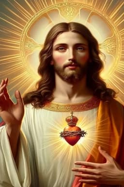500/1000/1200/2000PCS Puzzles for Adults Christian Religious Jesus And Virgin Mary Jigsaw Puzzles Home Decoration Gift Frameless