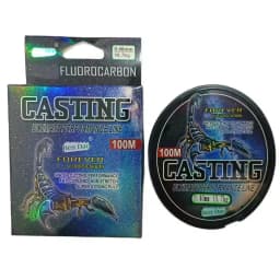 Fluorocarbon Coated Fishing Wire Super Strong Japanese Material 0.14/0.18/0.50/0.25/ 0.60/ 0.70mm Fishing Fupplies