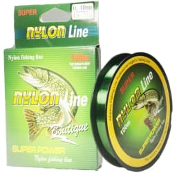 Fluorocarbon Coated Fishing Wire Super Strong Japanese Material 0.14/0.18/0.50/0.25/ 0.60/ 0.70mm Fishing Fupplies