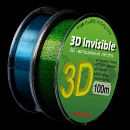 Fluorocarbon Coated Fishing Wire Super Strong Japanese Material 0.14/0.18/0.50/0.25/ 0.60/ 0.70mm Fishing Fupplies