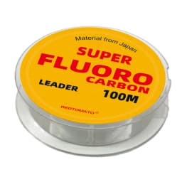 Fluorocarbon Coated Fishing Wire Super Strong Japanese Material 0.14/0.18/0.50/0.25/ 0.60/ 0.70mm Fishing Fupplies