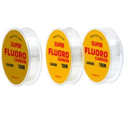 Fluorocarbon Coated Fishing Wire Super Strong Japanese Material 0.14/0.18/0.50/0.25/ 0.60/ 0.70mm Fishing Fupplies