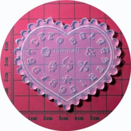 SNASAN Tiny Beads Flower Bear Leaf Shell Dolphin Beauty Nail Art Resin Silicone Mould DIY Tool UV Epoxy Resin Box Silicone Mold