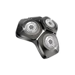 SH71 Replacement Head Compatible For Philips Shavers Series S5000 (S5XXX),S7000 (S7XXX)
