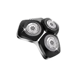 SH71 Replacement Head Compatible For Philips Shavers Series S5000 (S5XXX),S7000 (S7XXX)