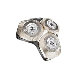 SH71 Replacement Head Compatible For Philips Shavers Series S5000 (S5XXX),S7000 (S7XXX)