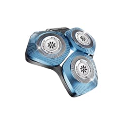 SH71 Replacement Head Compatible For Philips Shavers Series S5000 (S5XXX),S7000 (S7XXX)