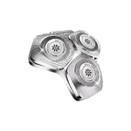 SH71 Replacement Head Compatible For Philips Shavers Series S5000 (S5XXX),S7000 (S7XXX)