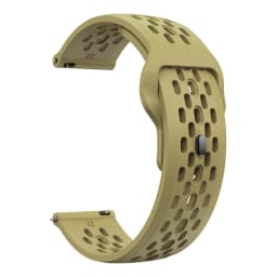 Sports Silicone Strap 22mm For Suunto Vertical 2/RACE 2 S/Ocean/Run Replacement Band For Suunto 5 9 Peak Pro Watchband Bracelet