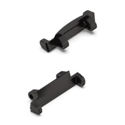 Watch Connector for Huami Amazfit T-Rex PRO 2 T-rex2/3 Smartwatch Screw Rod Adapter PIN Accessories