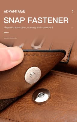 Brand Men Shoulder Bag Pu Leather Business Messenger Bag for Man 2022 New Vintage Small Male Crossbody Bags Designer Handbags 가방