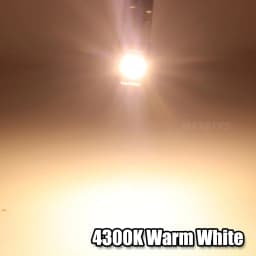 2Pcs W5W 3030 SMD Car T10 LED 194 168 Wedge Replacement Reverse Instrument Panel Lamp White Blue Bulbs For Clearance Lights