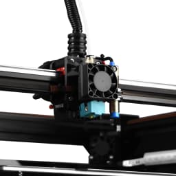 3D Pinter Parts 3010 Fan 30MM 30x30x10MM 12V 5V 24V 2Pin DC Cooler Small Cooling Fan DIY Reprap For J-Head Hotend