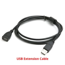 SONOFF ZBDongle Zigbee 3.0 USB Gateway ZBDongle Plus Universal via ZHA or Zigbee2MQTT Support Sonoff ZBMINI S26R2ZB SNZB Sensors