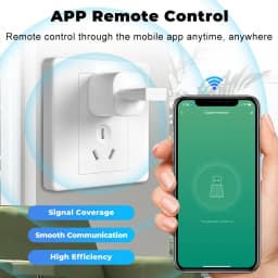 Tuya ZigBee 3.0 Signal Repeater USB Extender Signal Amplifier for Smart Life ZigBee2MQTT Gateway Hub Mesh Home Assistant Devices