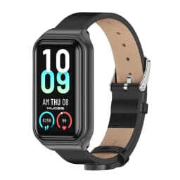 Strap For Amazfit Band 7 Smart Watch Silicone Band For Amazfit 7 Band Strap Bracelet Waterproof Replacement Watchband
