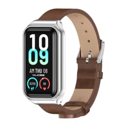 Strap For Amazfit Band 7 Smart Watch Silicone Band For Amazfit 7 Band Strap Bracelet Waterproof Replacement Watchband