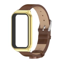 Strap For Amazfit Band 7 Smart Watch Silicone Band For Amazfit 7 Band Strap Bracelet Waterproof Replacement Watchband