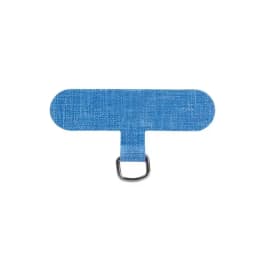 Nylon Phone Tether Tab Universal Cellphone Lanyard Safety Connector Piece Replacement Part for All Full Cover Smartphone Case