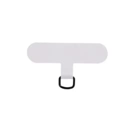 Nylon Phone Tether Tab Universal Cellphone Lanyard Safety Connector Piece Replacement Part for All Full Cover Smartphone Case