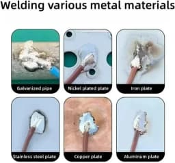 0.8mm 1.0mm 20g 50g 100g Soldering Tin Wire Tin Melt Rosin Core Solder Soldering Wire Roll No-clean FLUX 2.0%